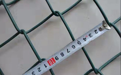 勾花網(wǎng)2.jpg