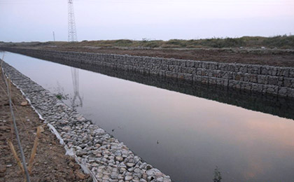 河道石籠網(wǎng)4.jpg