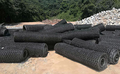 加筋麥克墊1.jpg