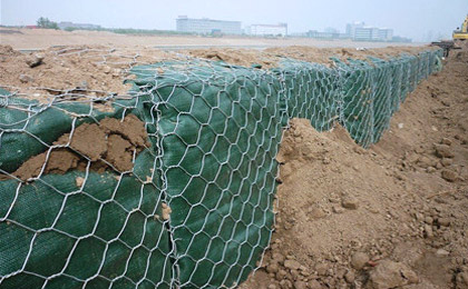 鋅鋁石籠網(wǎng)4.jpg