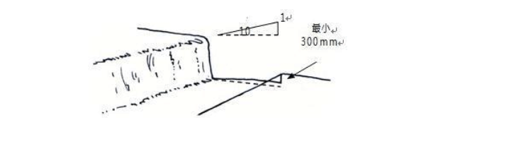 圖片3.png