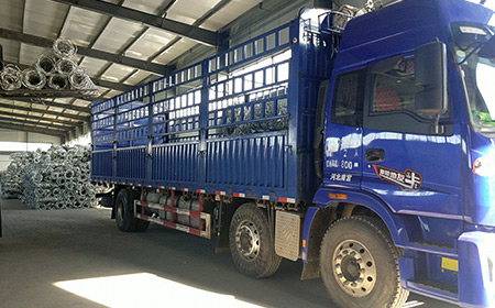 生產(chǎn)車間