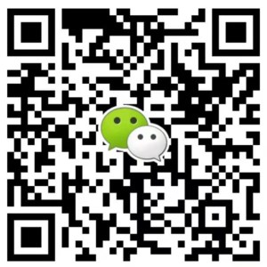 掃一掃了解最新產(chǎn)品報(bào)價(jià)